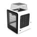 Creality3D CR-200B